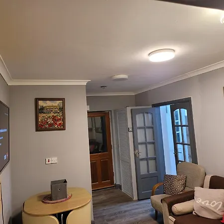 Evergreen 2Bedroom-Sleeps Up To 7,2 Bathroom
